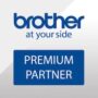 brother premiumpartner