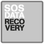 sdrs