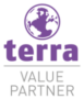 terra value partner