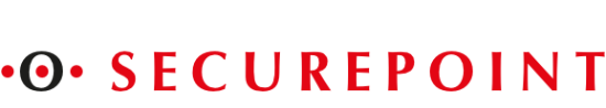 sp
